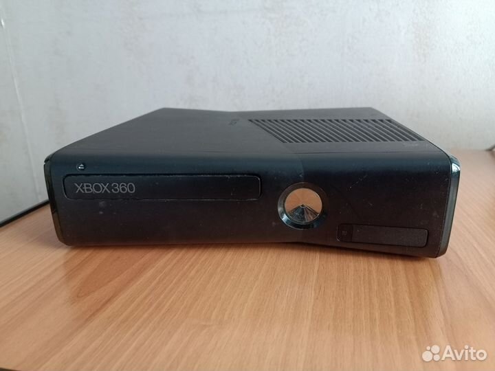Xbox 360, kinect, геймпад, гарнитура