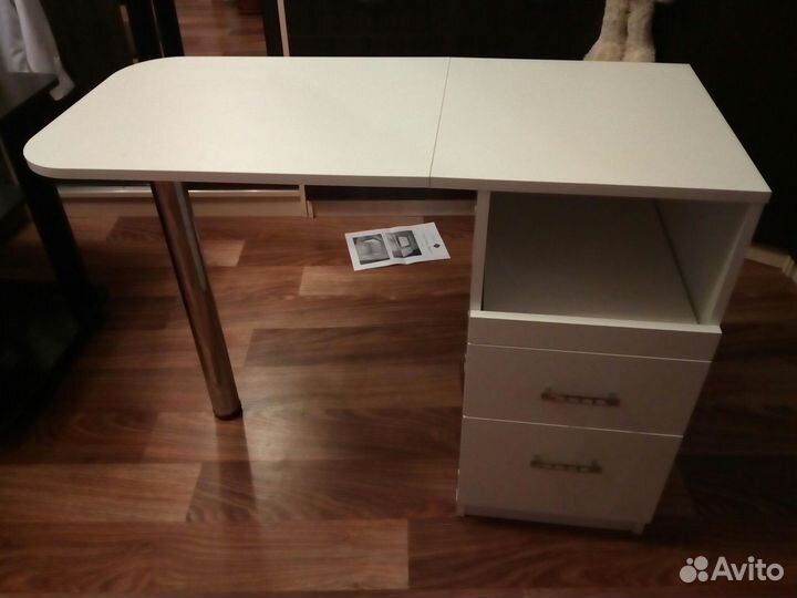 Сборка мебели Сборщик мебели