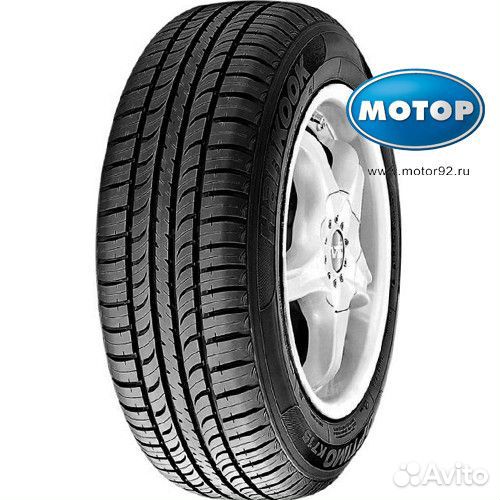 Hankook Optimo K715 185/70 R14