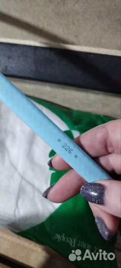 Греющий кабель