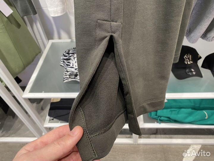 Спортивный костюм Nike оригинал XS S M L