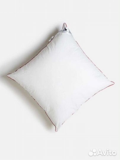 Подушки 'Belashoff'