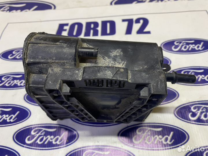 Адсорбер Ford Mondeo 3