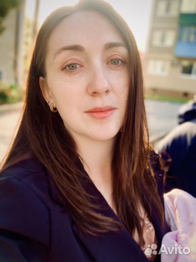 Диспетчер логист