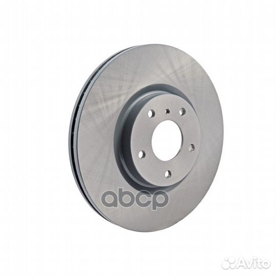 Диск тормозной infiniti: G купе 37 08 , G седа