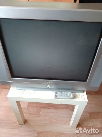 Телевизор бу