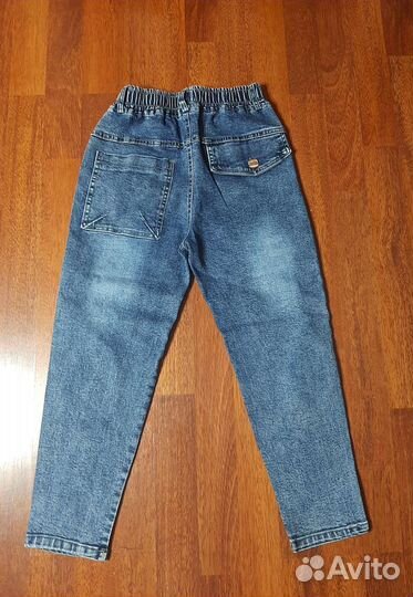 Одежда пакетом