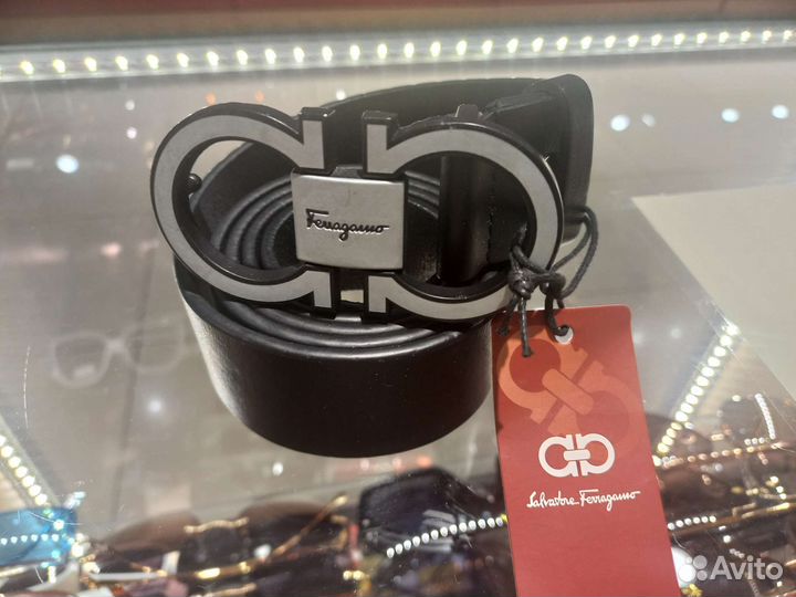 Новые брендовые ремни кожа натуральна