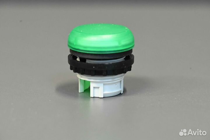 Moeller Eaton M22-L-G 216773 Колпачок, новый, 5 шт