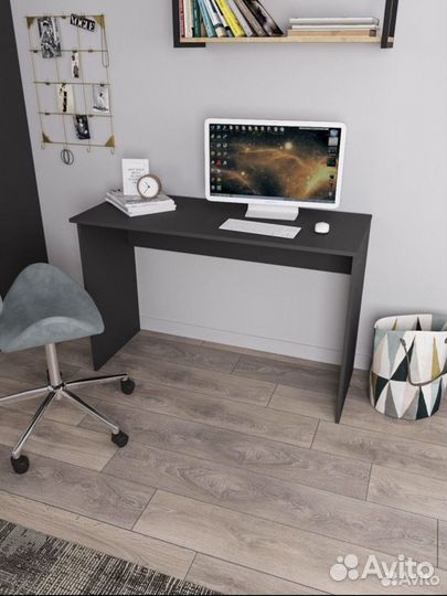 Стол Мори мсп 1200.1