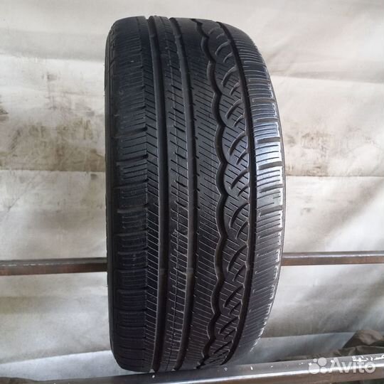 Dunlop SP Sport 01 A/S 215/45 R16 90V