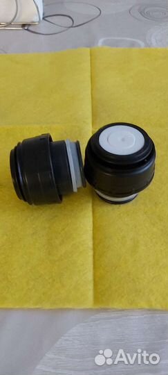 Крышка для термоса