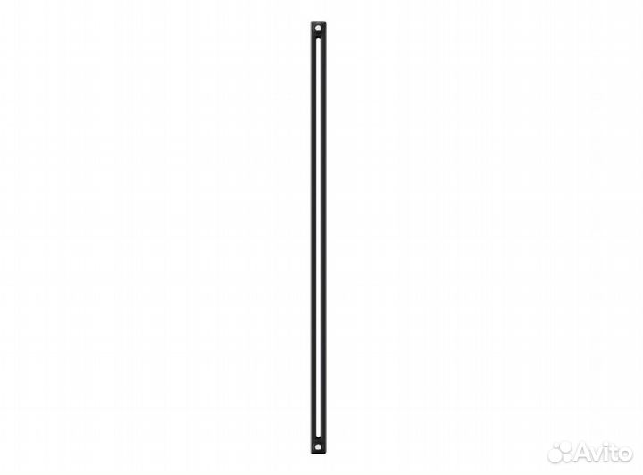 Дизайн-радиатор Thermo Insignia белый 2180