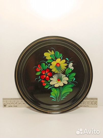 Подносы Жесово