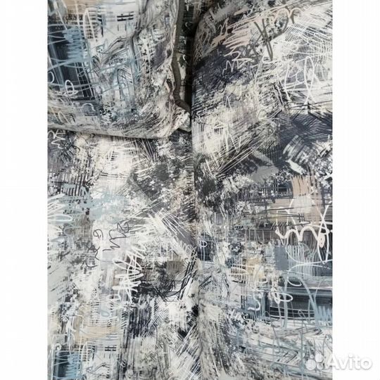 Диван Честная Цена