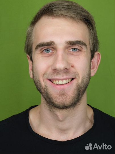 Педагог по актерскому мастерству и сцен.речи