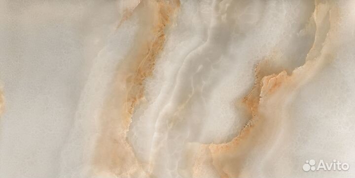 Керамические обогреватели Nikapanels. Челябинск