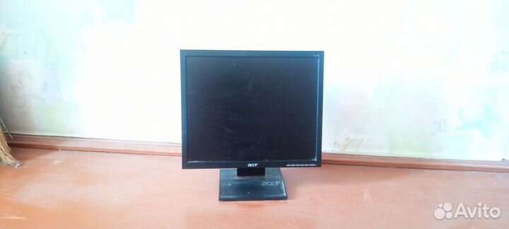Монитор для компьютера Acer