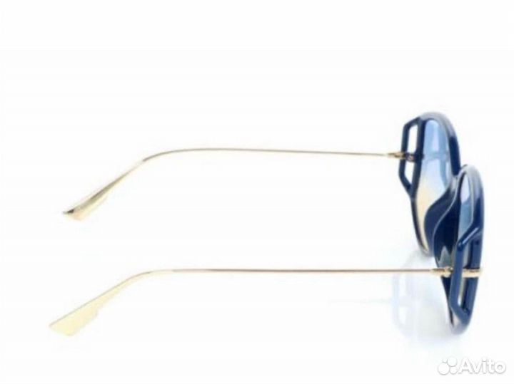 Очки Dior diordirection2 PJP оригинал