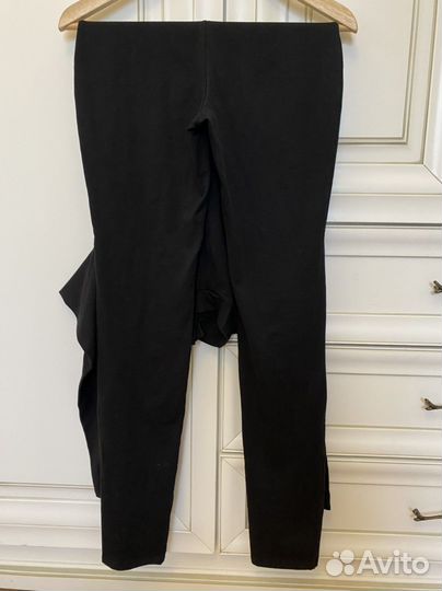 Комбинезон спортивный chersa 44 размер