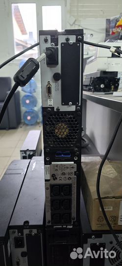 Автоподъемник бу