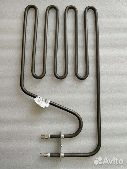 Тэн для печей Harvia, 1000w (ZSJ-100)