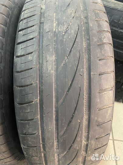 КАМА Кама-Евро-129 195/55 R15 85H