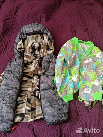 Жилетка,бомбер,толстовка