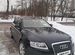 Audi A6 2.4 CVT, 2007, 250 000 км с пробегом, цена 900000 руб.
