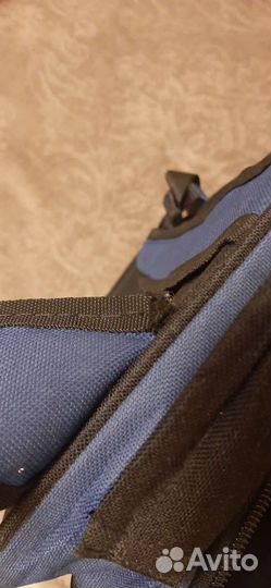 Рюкзак Менар