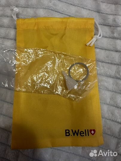 Соплетотсос