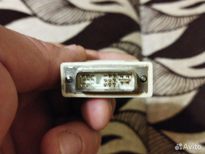 Переходники