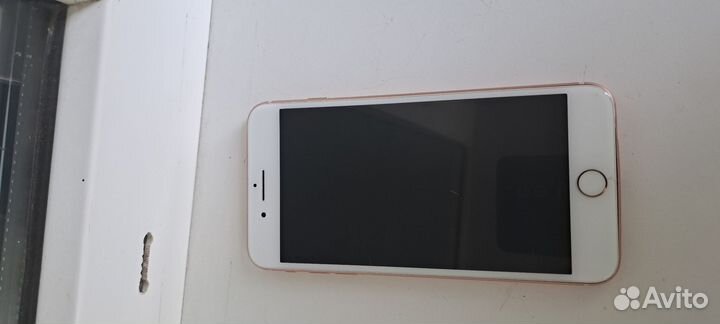 iPhone 8 Plus, 64 ГБ