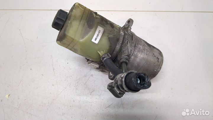 Насос усилителя руля Ford C-Max, 2008