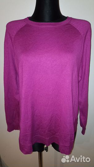 Кофта Gallery L женская