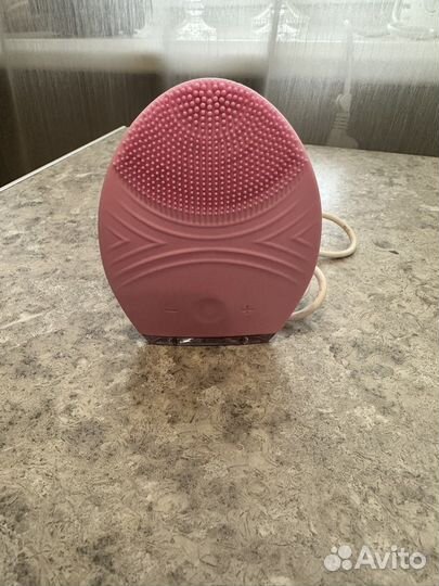 Массажер для лица Energy Beauty EN-754