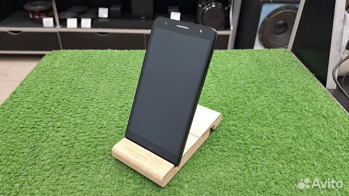 Alcatel POP 4 Plus 5056D, 16 ГБ