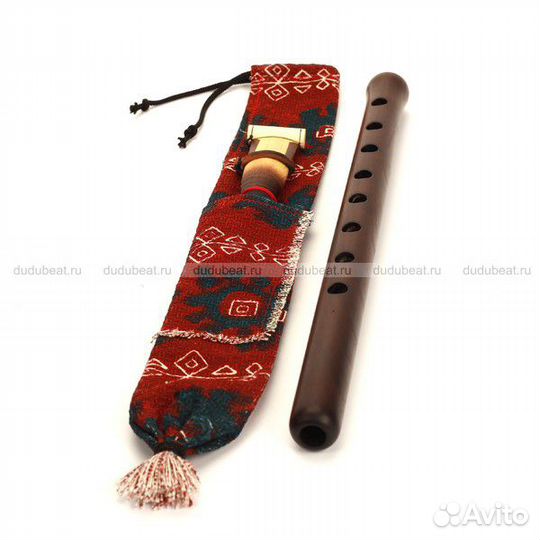 Дудук Профессиональный