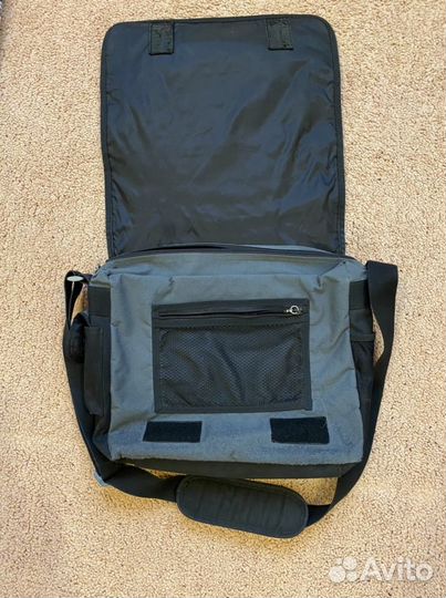 Сумка для школы