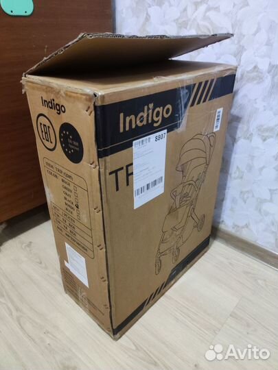 Детская одежда