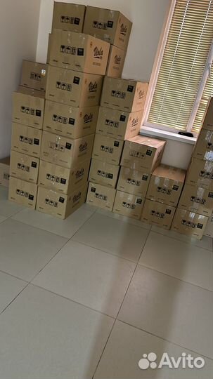 Диффузор ароматический