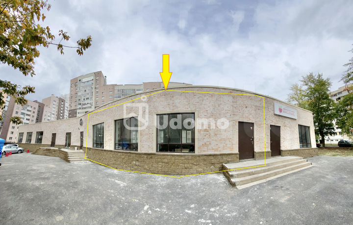 93м под танцы, дет.тематику,офис,салон