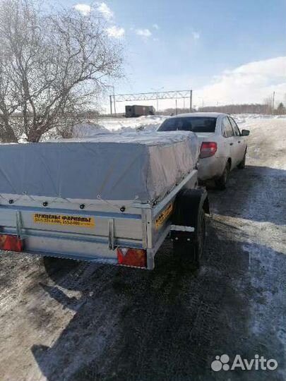 Продам тент