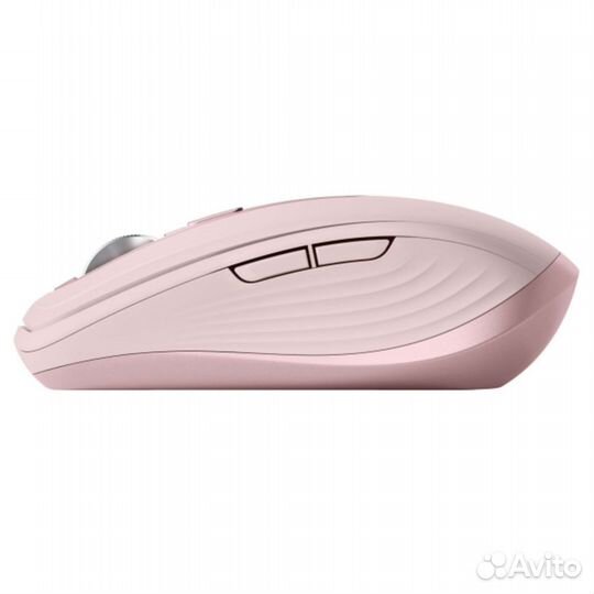 Мышь Logitech MX Anywhere 3 341690