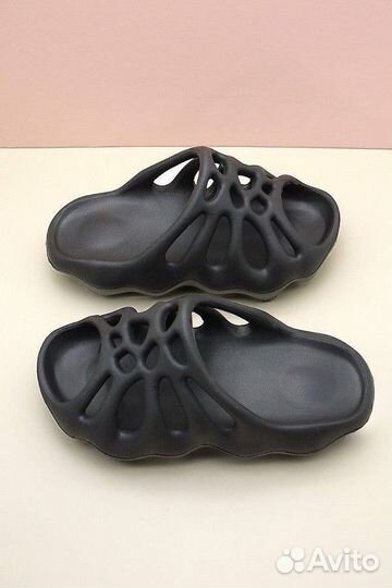 Adidas Yeezy Slide 450 Black (43р)
