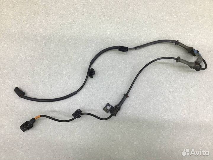 Датчик ABS передний левый Hyundai Elantra (MD) 2011-2016 59810A5300