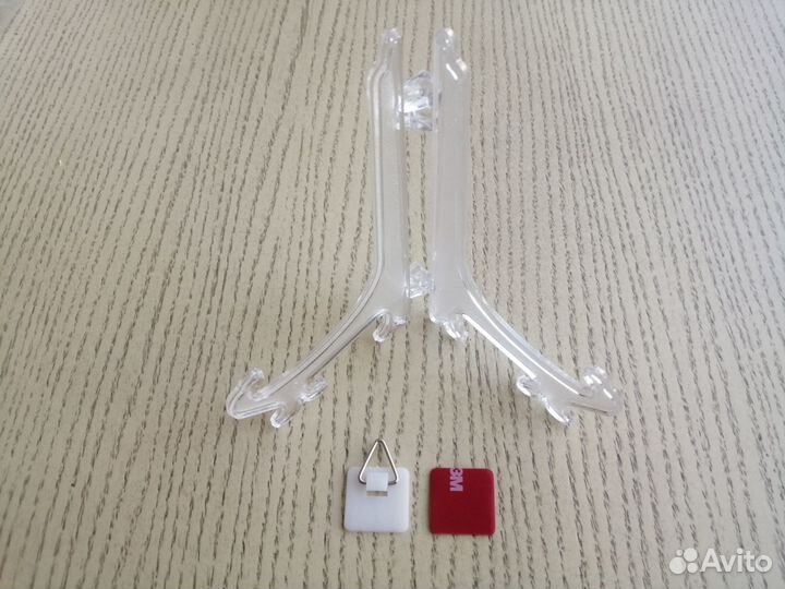 Тарелка декоративная Танк Т-15