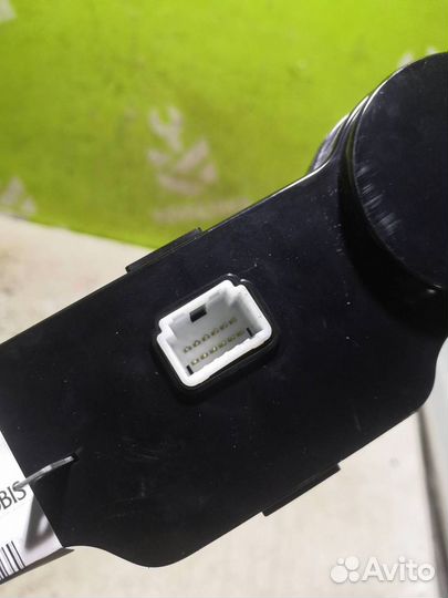 Блок кнопок Киа Оптима 3