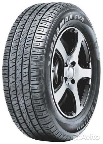 Sailun Terramax CVR 235/75 R15 105T
