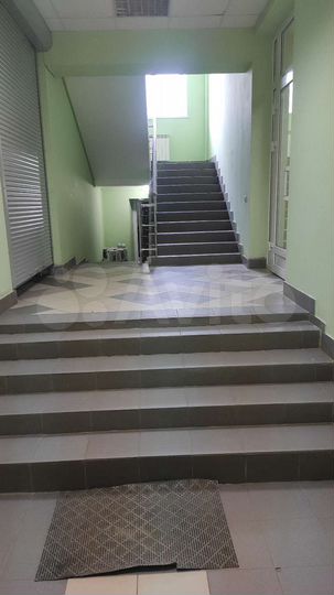 Свободного назначения, 125 м²